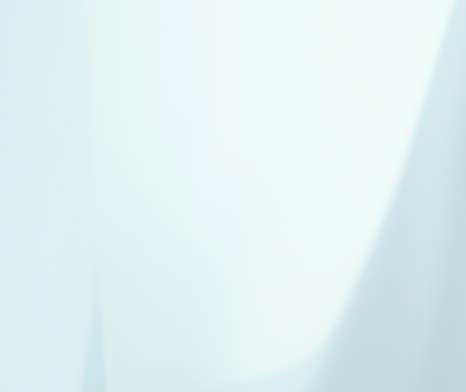 Why Aftercare Matters After Samseong Station Jaw Botox image 13