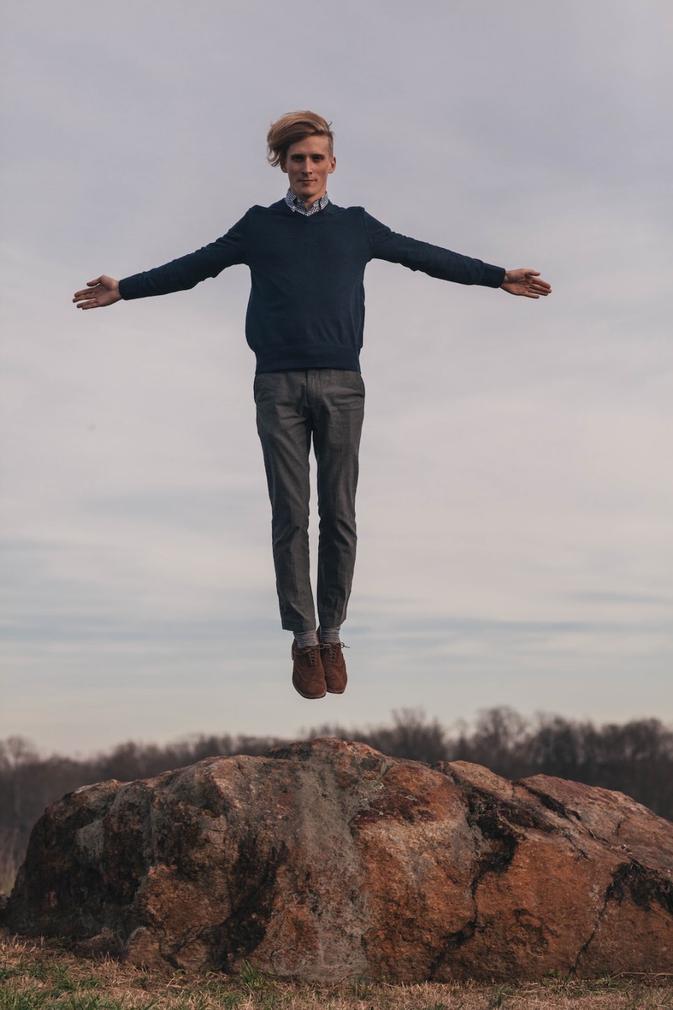 Is jumping a movement action 5e? 관련 이미지 1