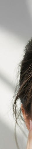 Samsung-dong Botox: From Procedure Principles to Effects image 13