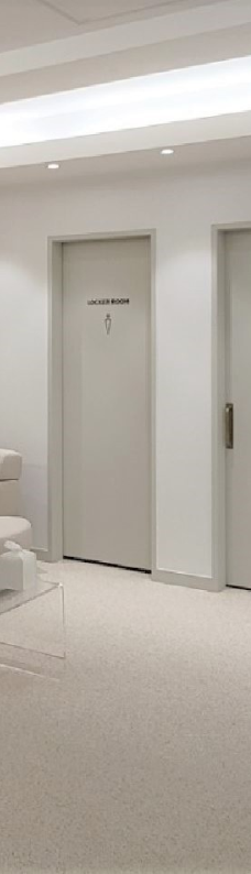 대치동피부과 텐써마로 되찾는 탄력 관련 이미지 12
