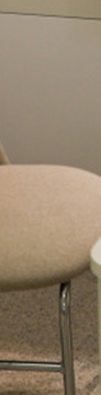 선정릉역피부과 퀄리티 높은 시술 원하면 관련 이미지 36