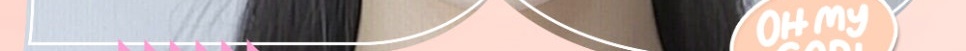 How Is Jubeugen Able to Improve Nasolabial Folds? image 23
