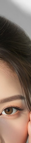 Samsung-dong Botox: From Procedure Principles to Effects image 16