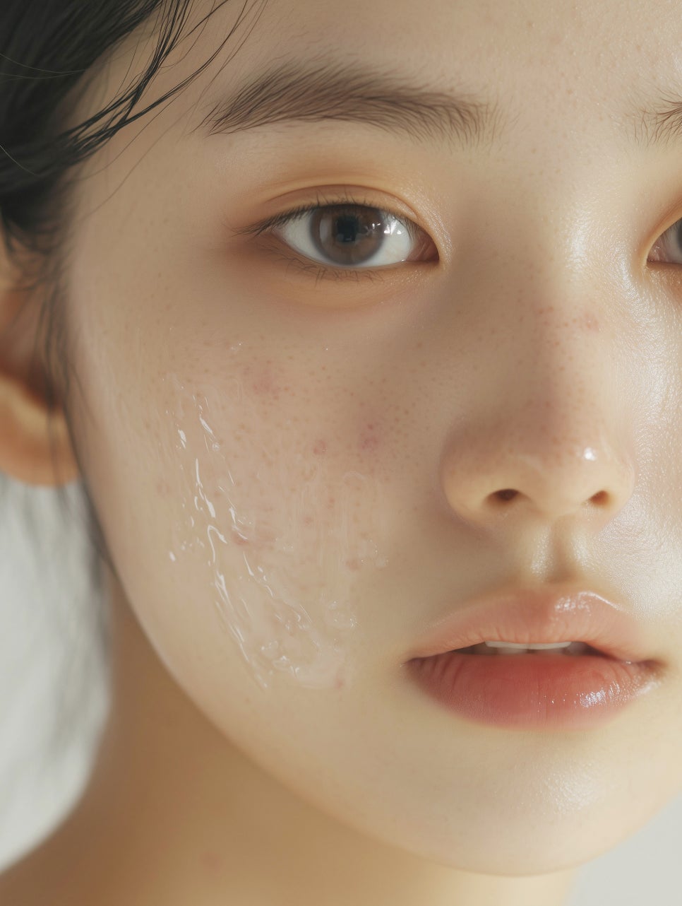 Causes of Summer Acne and Skin Care Tips image 2