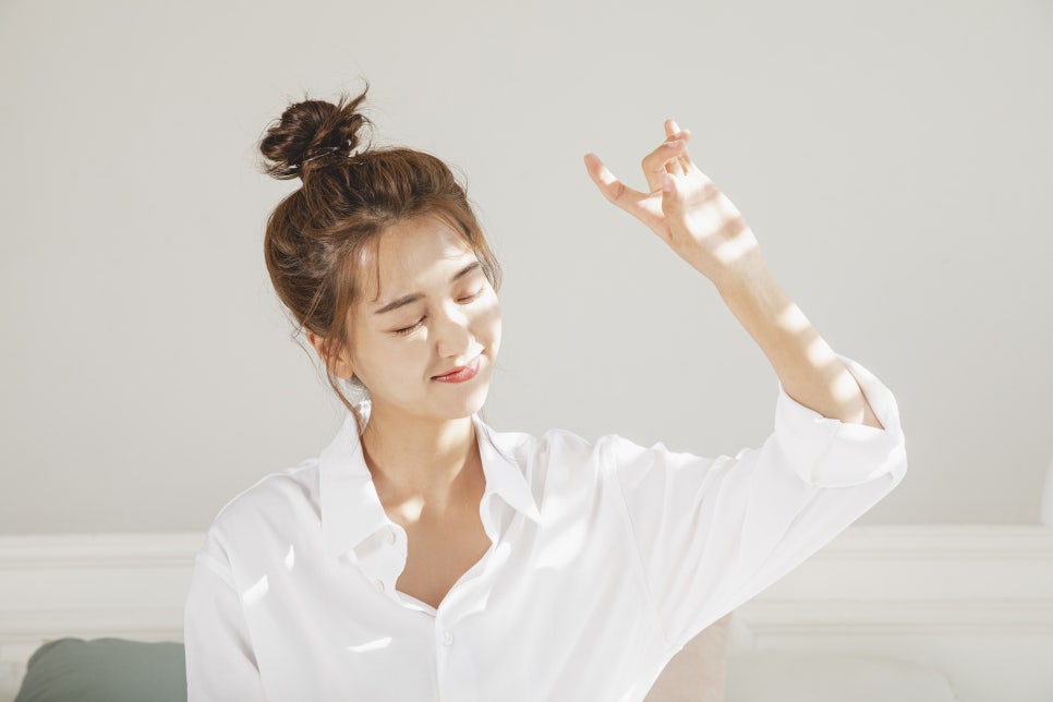 선크림 SPF&middot;PA 수치, 무슨 기준으로 선택해야 할까? 관련 이미지 3