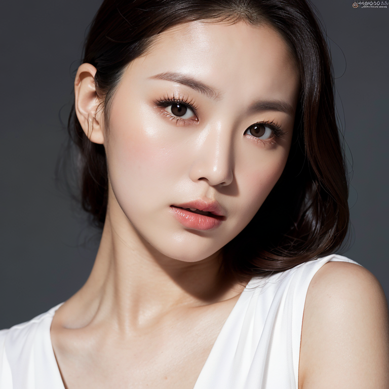 삼성역울쎄라 리프팅 원리와 효과 알아보기 관련 이미지 6