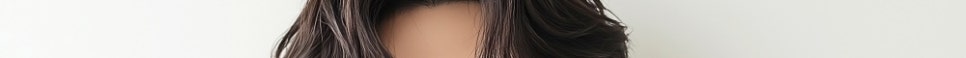 삼성역수염제모 면도 스트레스 줄이는 방법 관련 이미지 18