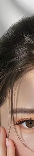 Samsung-dong Botox: From Procedure Principles to Effects image 14