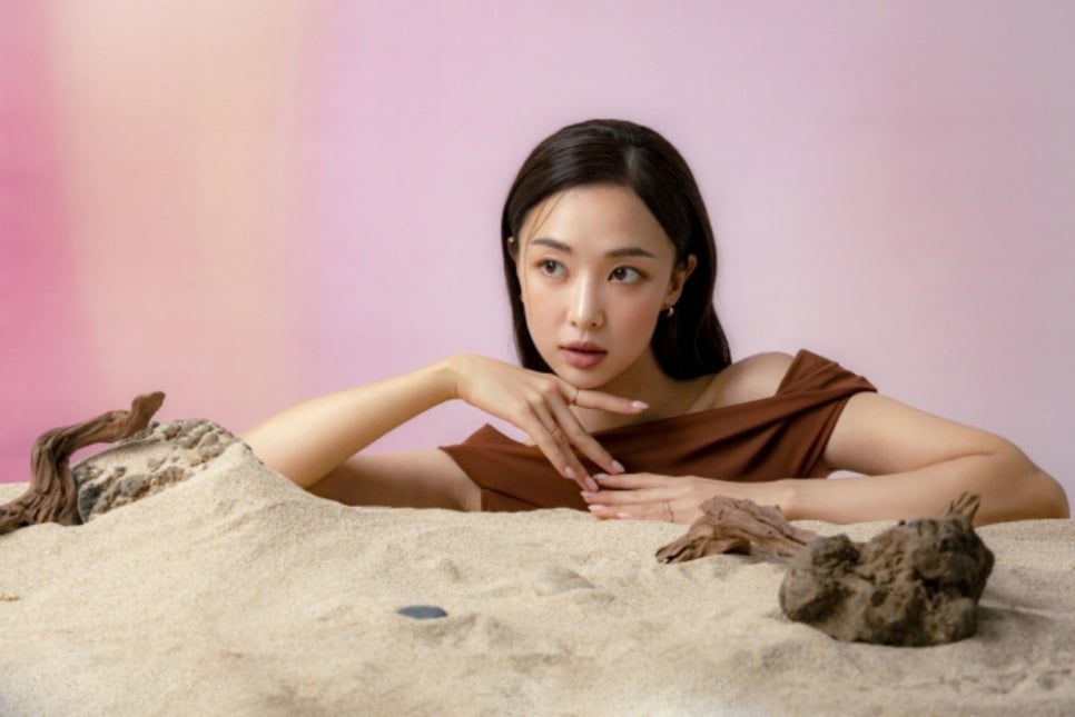 삼성역보톡스 시술 전 알아두면 좋은 정보 관련 이미지 6