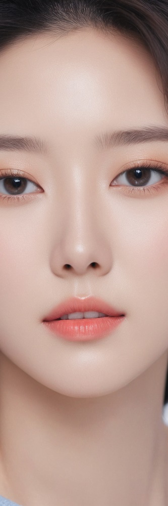 삼성역피부과 노화로 인한 탄력 감소 해결 관련 이미지 10