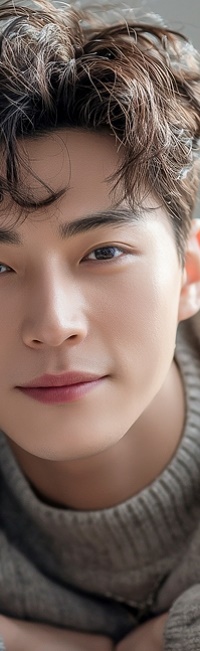 Gangnam Beard Hair Removal: If Shaving Every Day Is a Hassle image 15