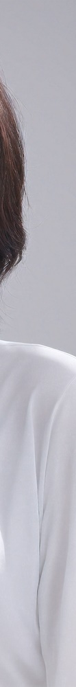 Why Personalized Skin Care Matters at a Dermatology Clinic in Samseong-dong image 17