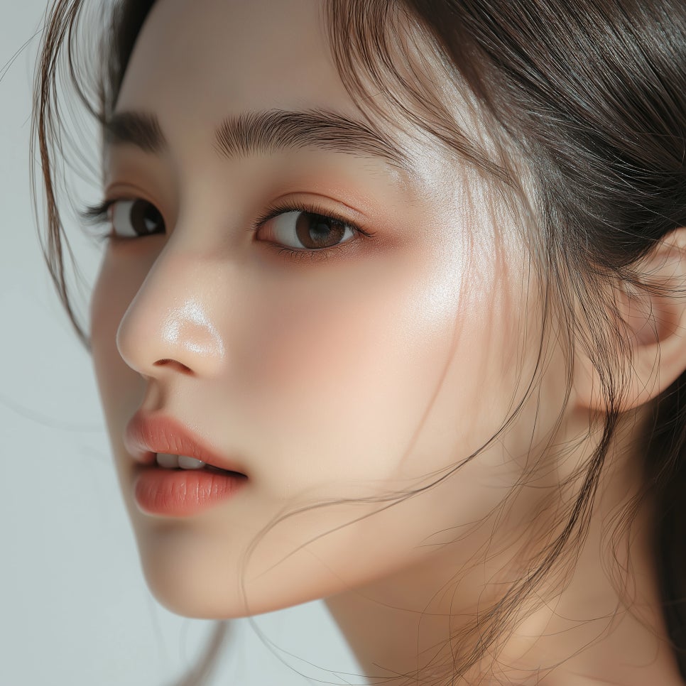 Samsung-dong Botox: From Procedure Principles to Effects image 5