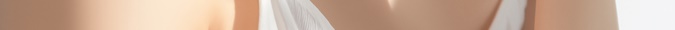 Caring for Your Skin with TenTherma Lifting at Daechi Station Dermatology image 40