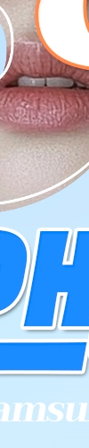 대치동보톡스 간단해보여도 중요하게 관련 이미지 28