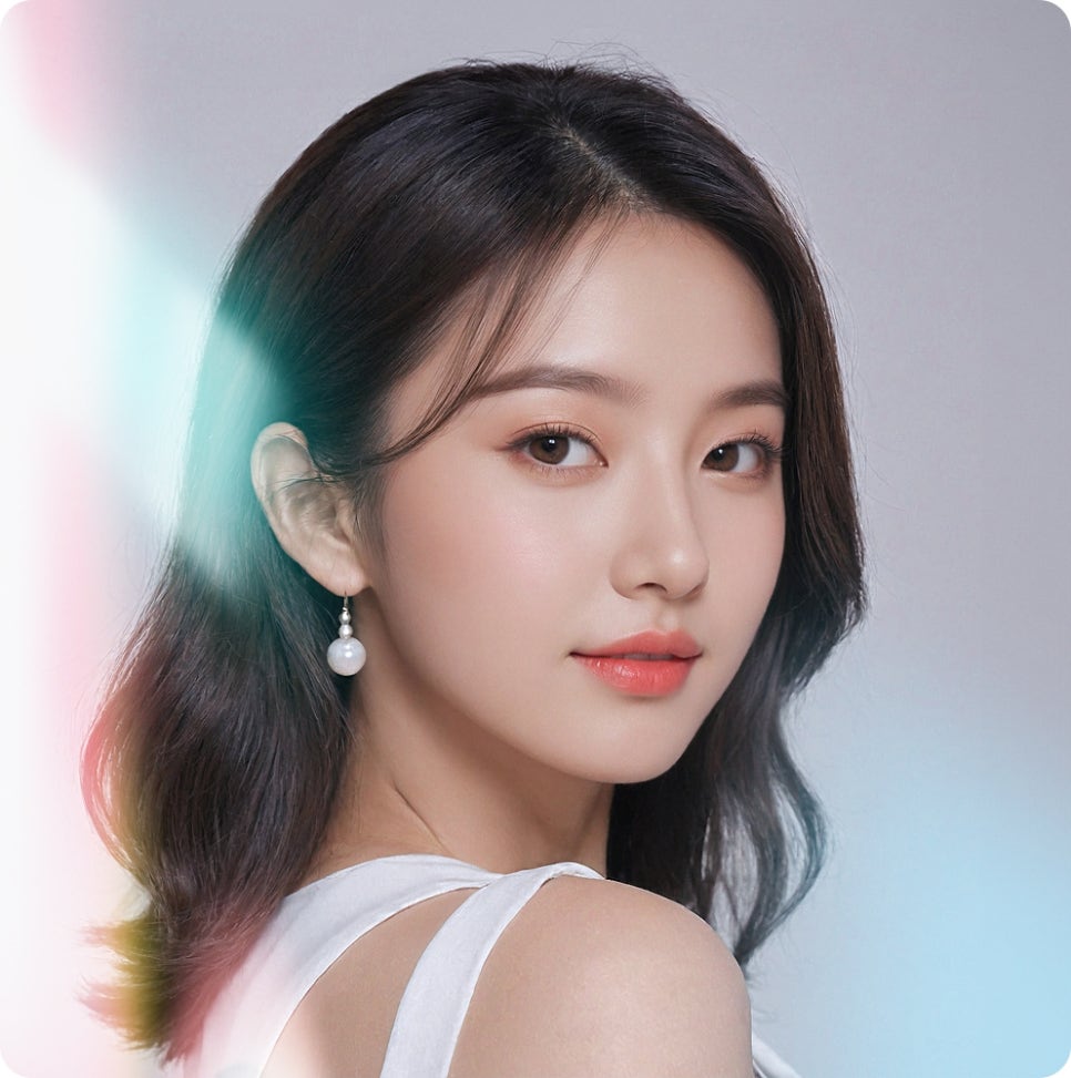 코엑스피부과 인모드 모피우스8 효과와 주의사항까지 관련 이미지 26