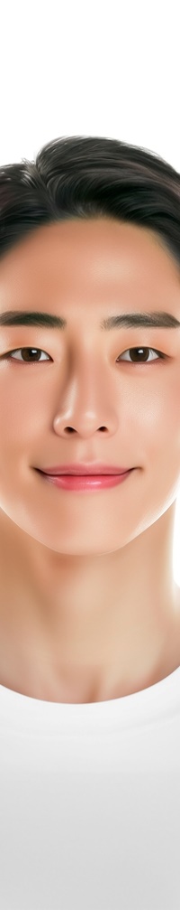 삼성역피부과 반복되는 면도 대신 제모를 고려하는 이유 관련 이미지 13