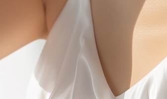 삼성동피부과 울쎄라로 피부 탄력 관리 관련 이미지 18