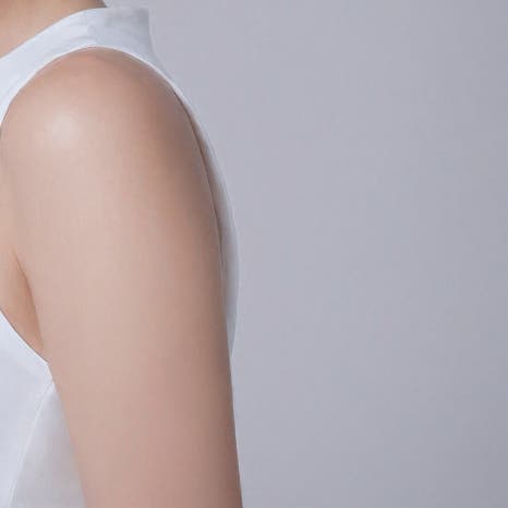 선릉역피부과추천 여드름성 피부가 고민일 때 관련 이미지 15