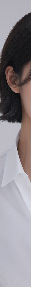 Why Personalized Skin Care Matters at a Dermatology Clinic in Samseong-dong image 14