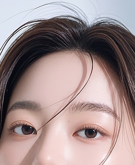 삼성동보톡스 미간 시술 전 체크 포인트 관련 이미지 11