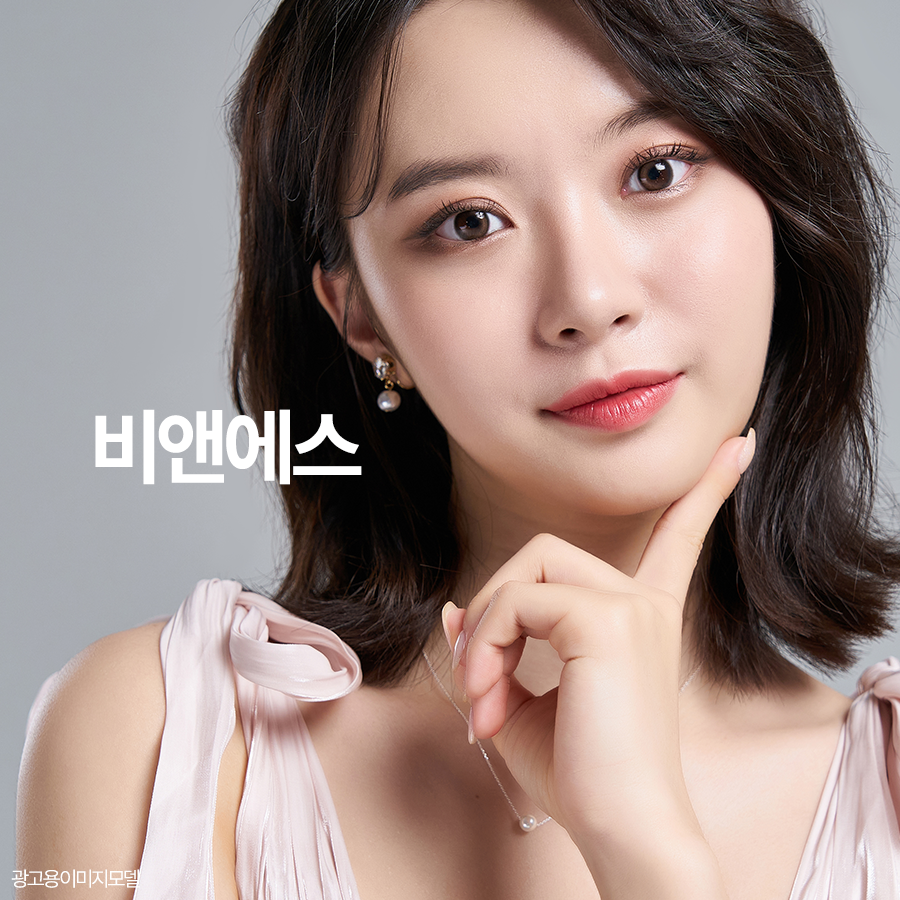 강남 쥬베룩 스킨부스터 케어가 필요한 상태라면 관련 이미지 2