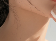 삼성역 피부과 노화에 맞는 체계적인 관리 관련 이미지 25