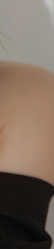 Samsung-dong Botox: From Procedure Principles to Effects image 27