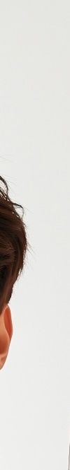 Gangnam Men’s Hair Removal: How to Put Hair Worries Behind You image 30