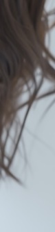 삼성역제모 후 모낭염 원인과 피부 관리 방법 관련 이미지 38
