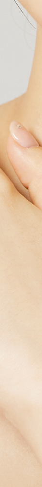 삼성역점제거 레이저로 흔적없이 깔끔하게 관련 이미지 32