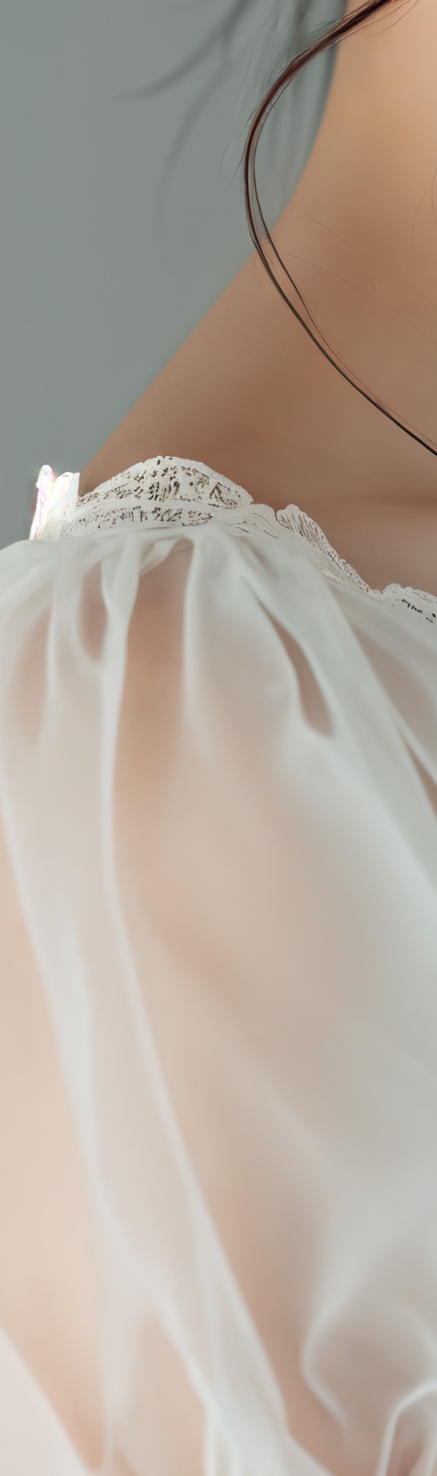 Botox in Samseong Station Area: A Procedure for Wrinkle Improvement image 23