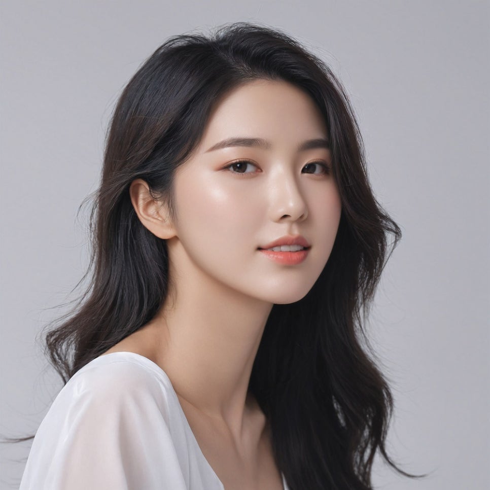 쥬브젠 자가진피재생술 부작용 관리가 중요 관련 이미지 5