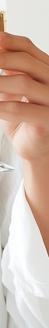 Gangnam Men’s Hair Removal: How to Put Hair Worries Behind You image 42