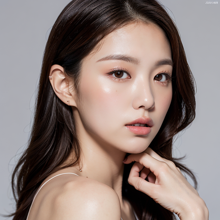 삼성역피부과 울쎄라 리프팅 효과 정리 관련 이미지 12