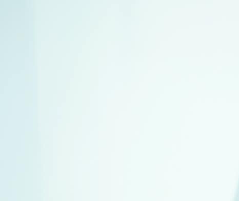 Why Aftercare Matters After Samseong Station Jaw Botox image 10