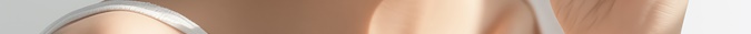 Caring for Your Skin with TenTherma Lifting at Daechi Station Dermatology image 33