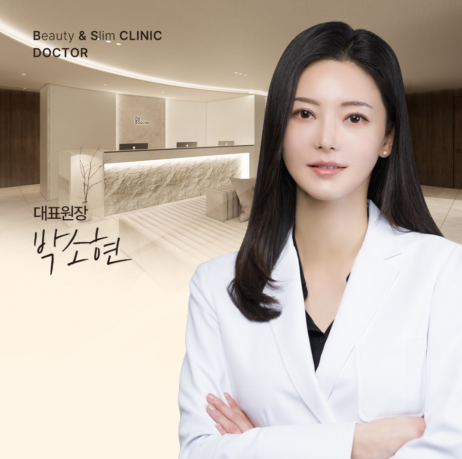 쥬브젠 흉터 시술 전 꼭 알아야 할 사실 관련 이미지 7