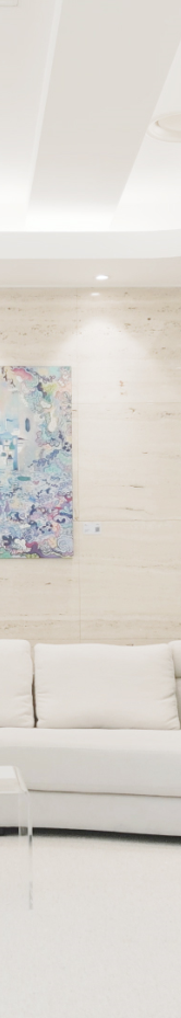 삼성역울쎄라 시술 전 꿀팁 알아봐요 관련 이미지 22