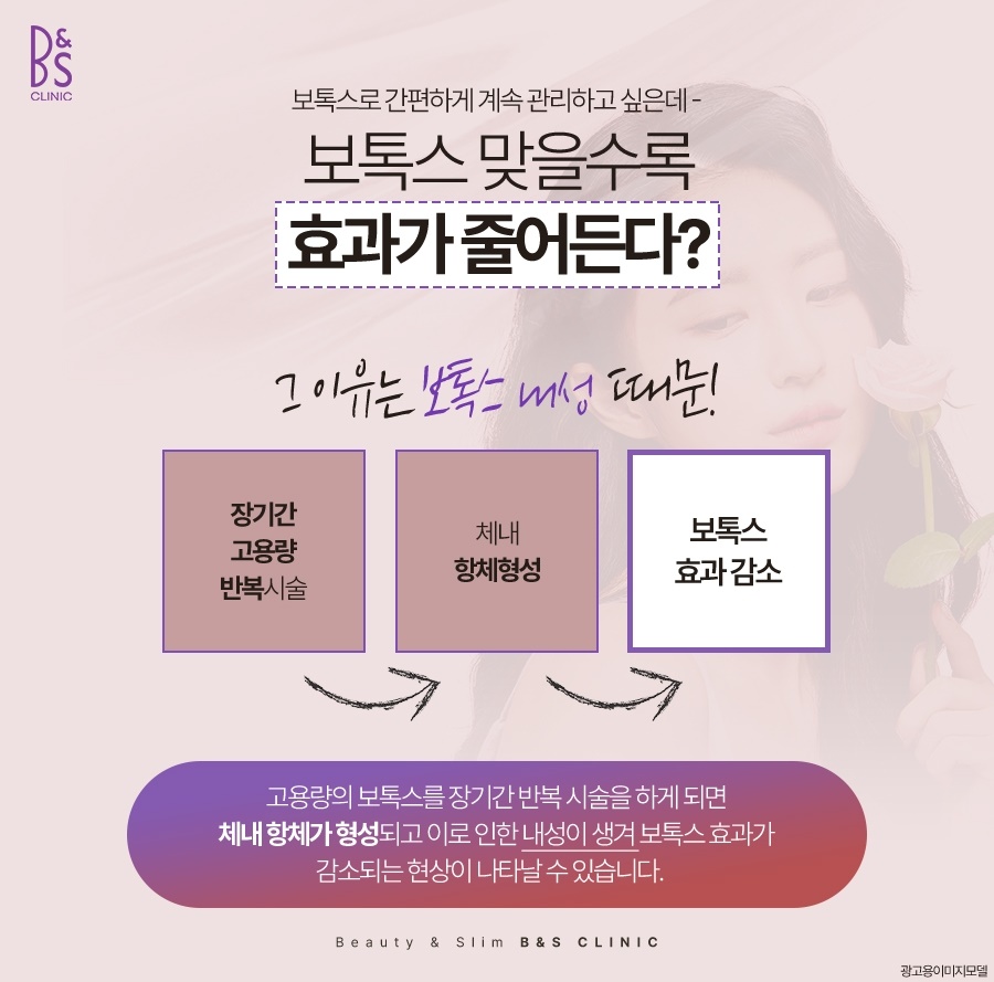 삼성동보톡스 효과 제대로 보려면 관련 이미지 4