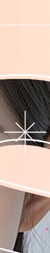 삼성역인모드 탄력 변화부터 다르게 느껴요 관련 이미지 25