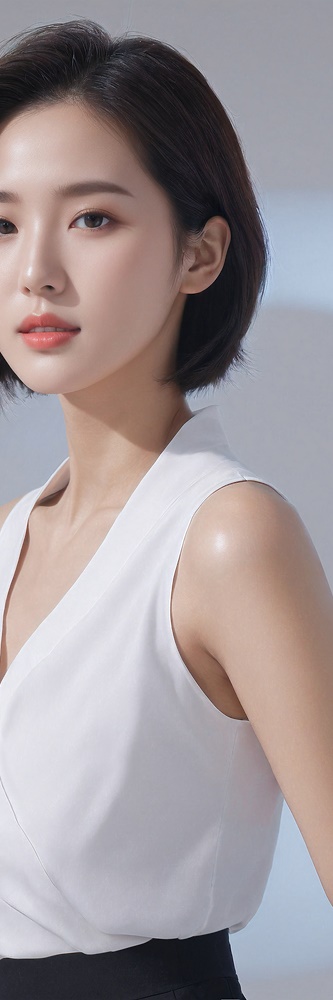 삼성역피부과 노화로 인한 탄력 감소 해결 관련 이미지 13