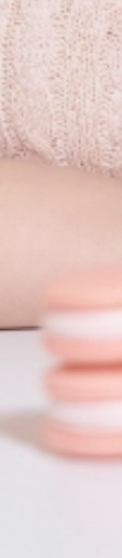 삼성역보톡스 시술 전 알아두면 좋은 정보 관련 이미지 33