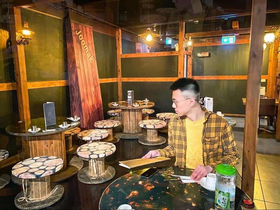 토시바의 강력한 기술력으로 변화된 로버스트 제품군 관련 이미지 1