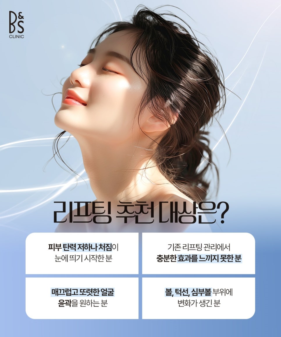 Samsung Station Ulthera Lifting: A Look at the Principles and Effects at a Glance image 4
