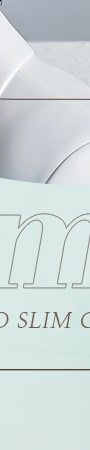 삼성역수염제모 언제 받는 게 좋을까? 관련 이미지 33