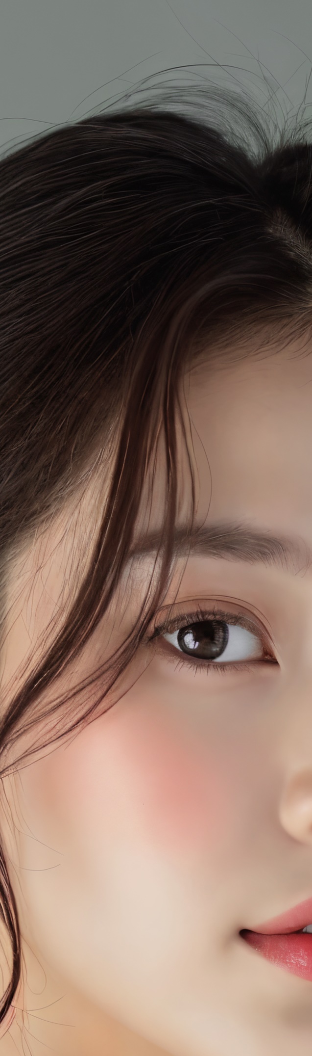 Botox in Samseong Station Area: A Procedure for Wrinkle Improvement image 15