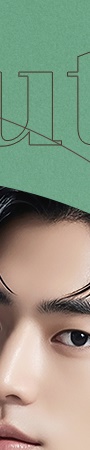 삼성역수염제모 언제 받는 게 좋을까? 관련 이미지 21