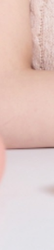 삼성역보톡스 시술 전 알아두면 좋은 정보 관련 이미지 32