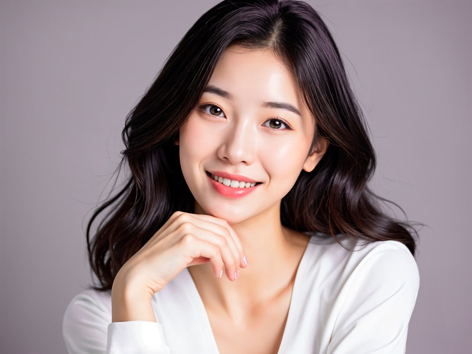 삼성동피부과 울쎄라로 피부 탄력 관리 관련 이미지 7